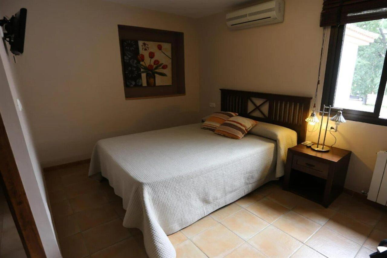 Andalucia Hotel Ronda